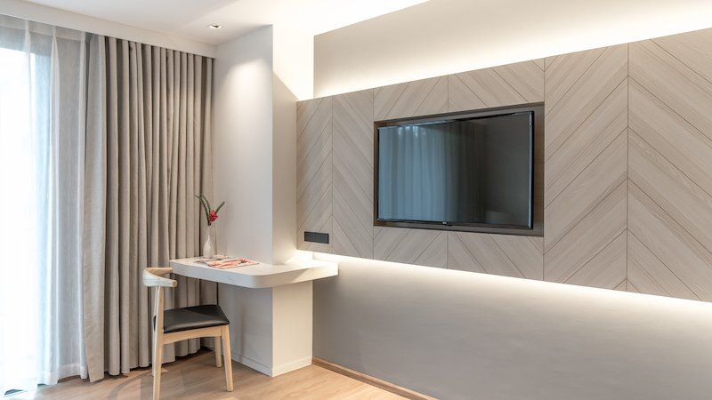 Property image - gallery 14