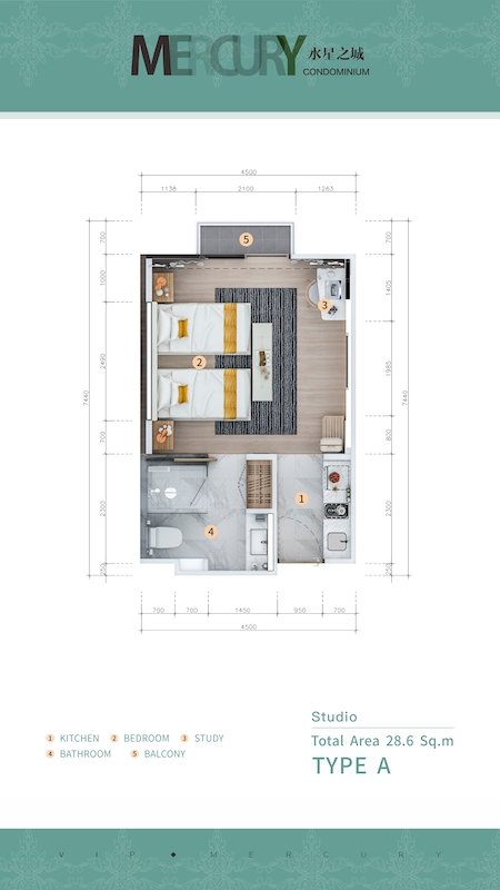 Property image - gallery 18