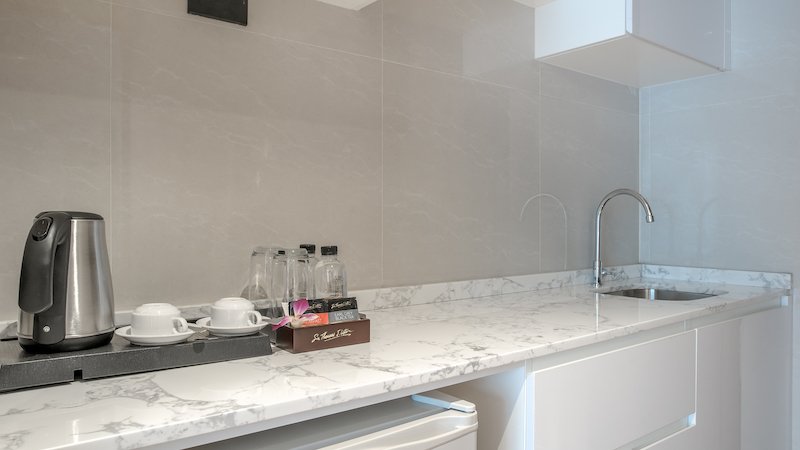 Property image - photo 5