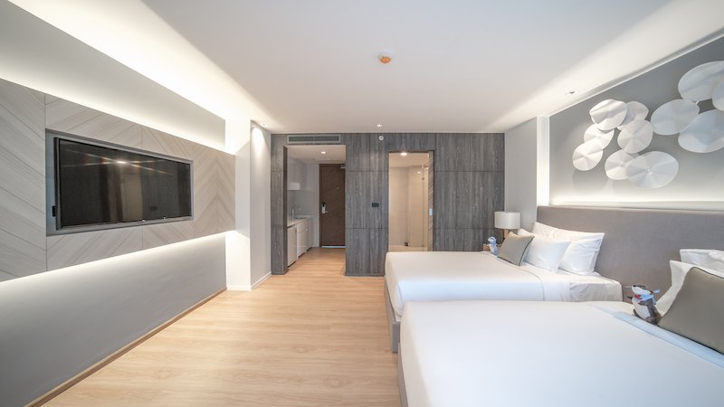 Property image - gallery 8