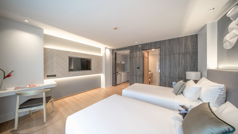 Property image - gallery 12