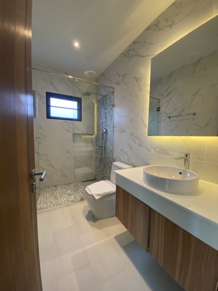 Property image - gallery 15