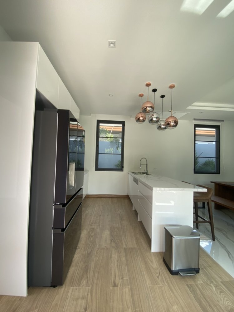 Property image - gallery 6