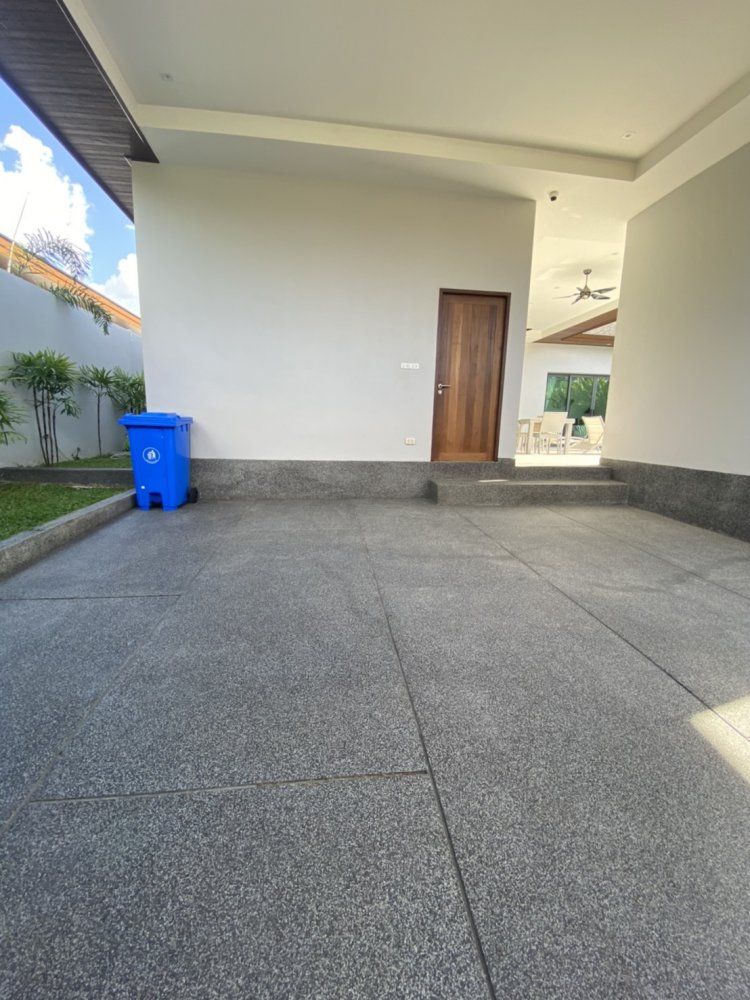 Property image - gallery 18