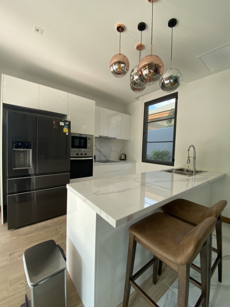 Property image - photo 5