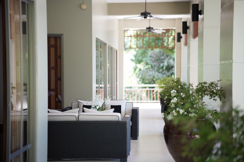 Property image - gallery 9