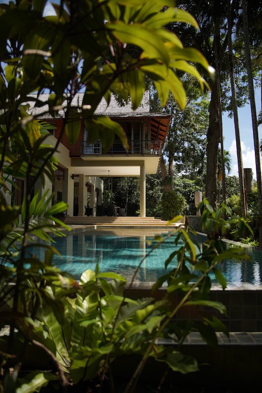 Property image - gallery 13