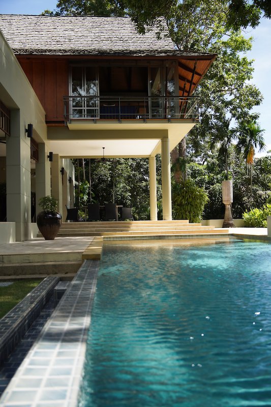 Property image - gallery 12