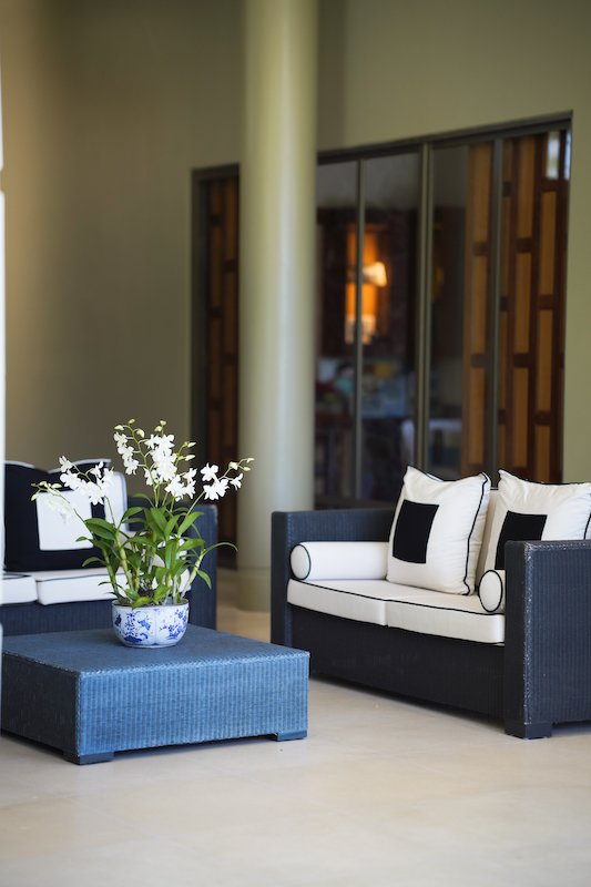 Property image - gallery 7