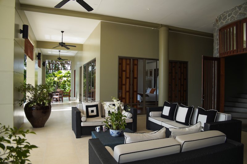 Property image - gallery 25