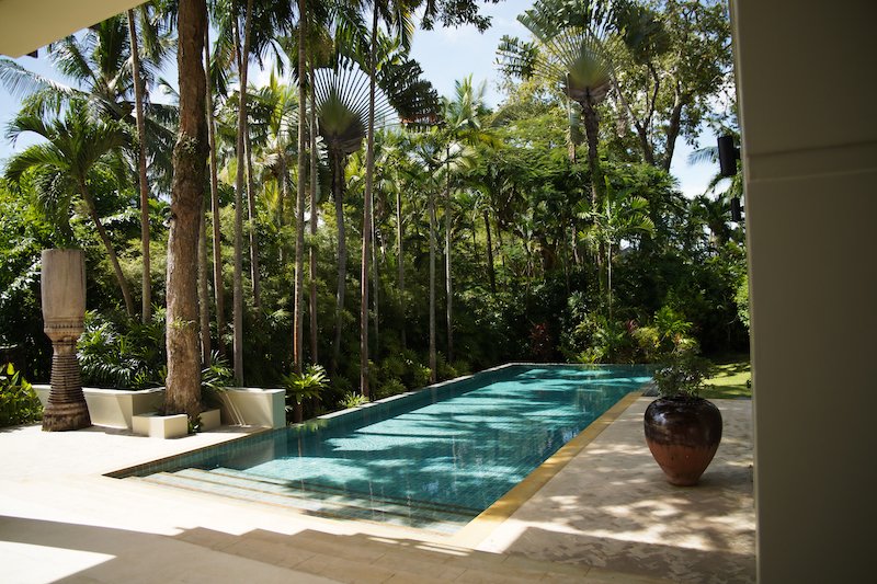 Property image - gallery 15