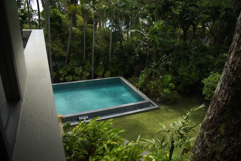 Property image - gallery 21