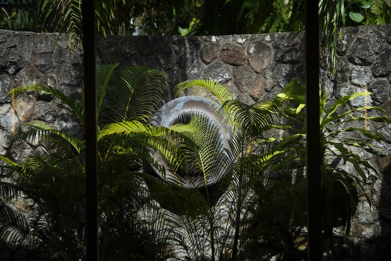 Property image - gallery 20