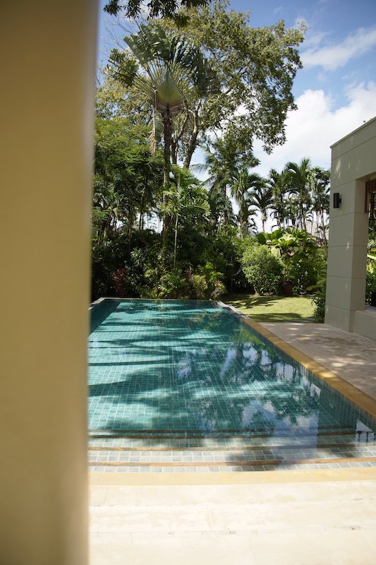 Property image - gallery 16