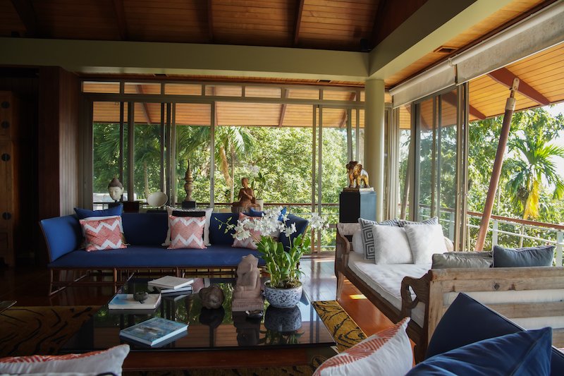 Property image - gallery 8