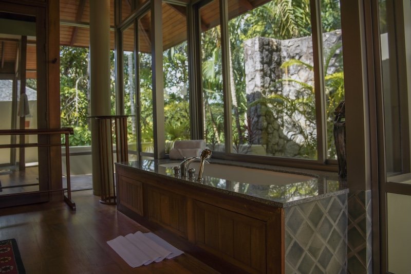 Property image - gallery 19