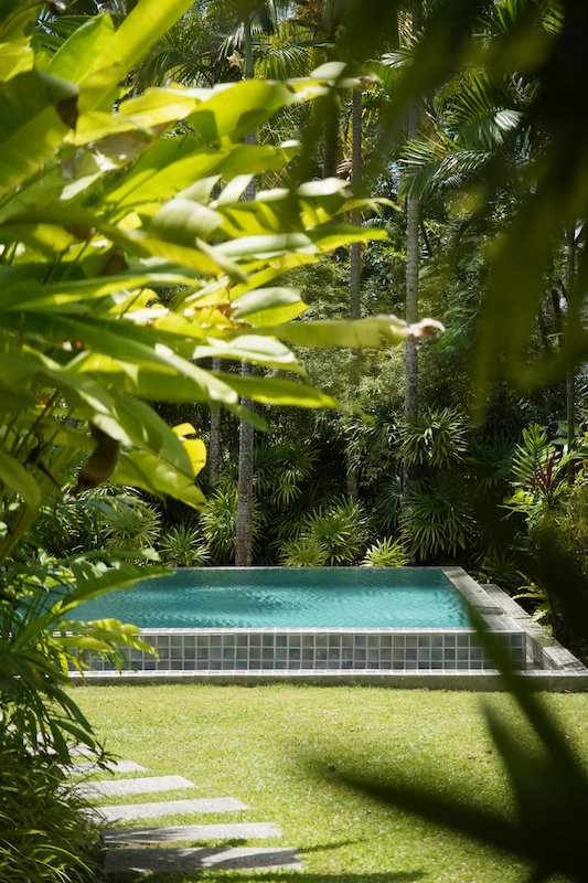 Property image - gallery 31