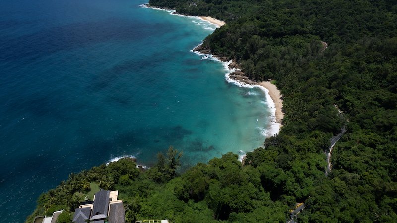 Property image - gallery 27