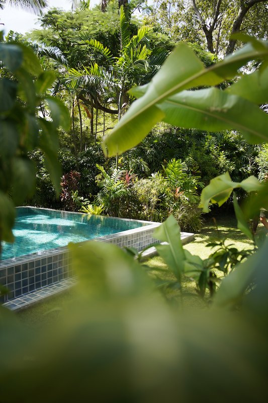 Property image - gallery 33