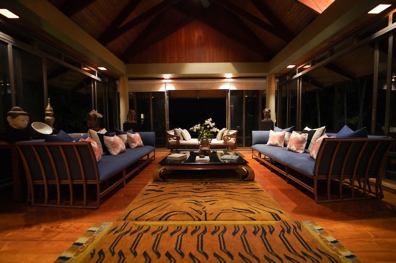 Property image - gallery 42