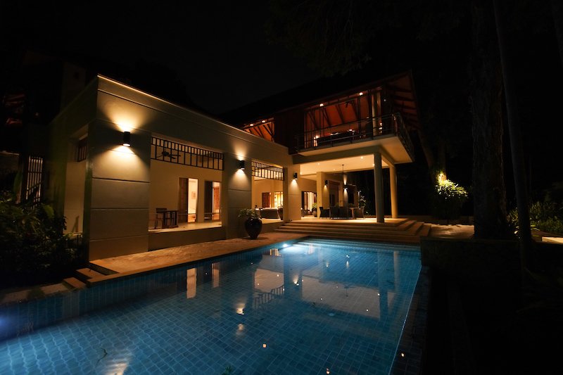 Property image - gallery 44