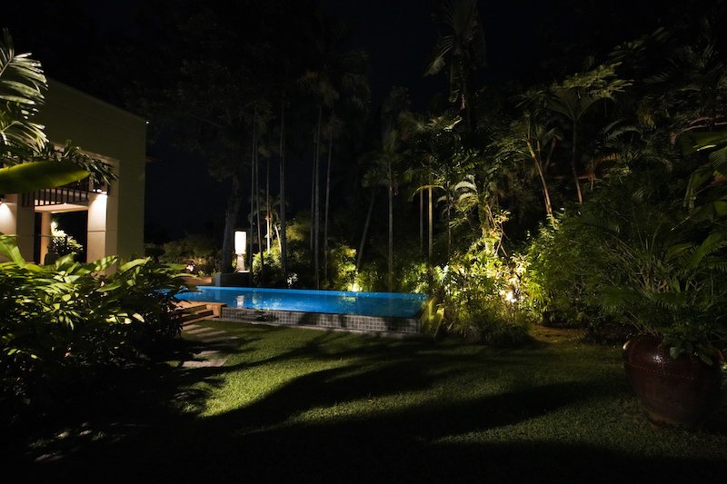 Property image - gallery 41