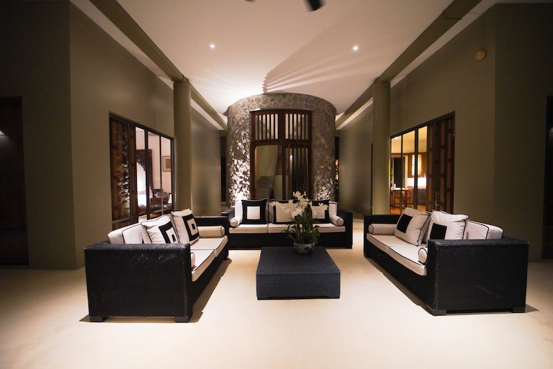 Property image - gallery 45