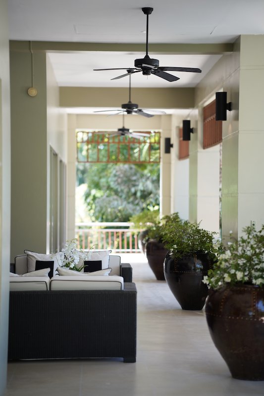 Property image - gallery 29