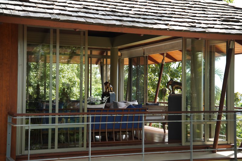 Property image - gallery 38