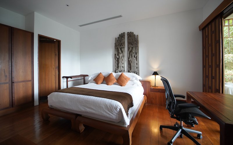 Property image - gallery 50