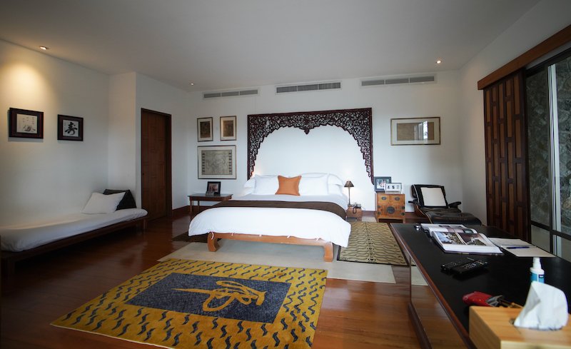 Property image - gallery 49