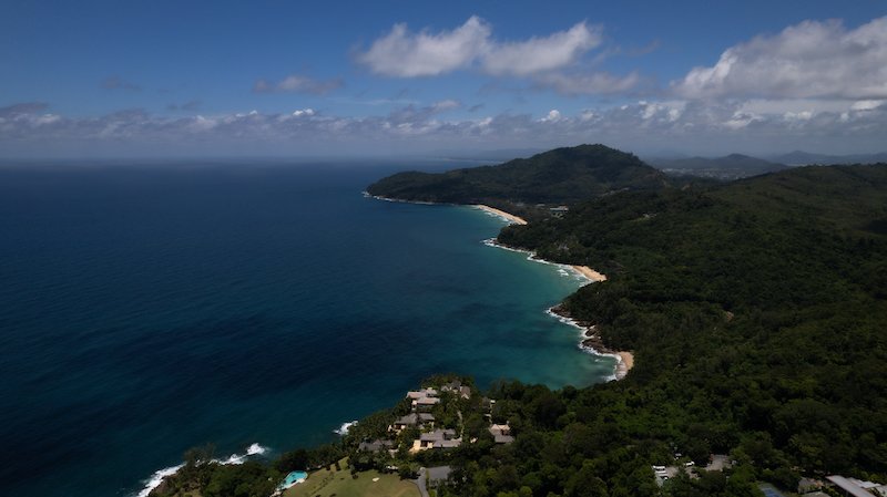 Property image - gallery 53