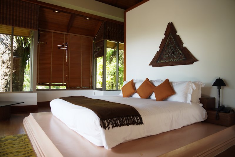 Property image - gallery 48