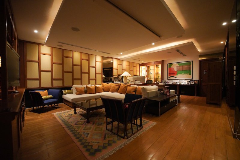 Property image - gallery 56