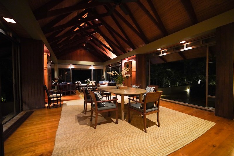 Property image - gallery 59