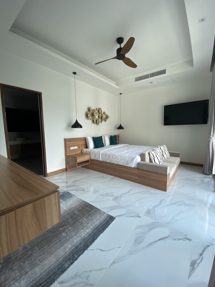 Property image - gallery 12