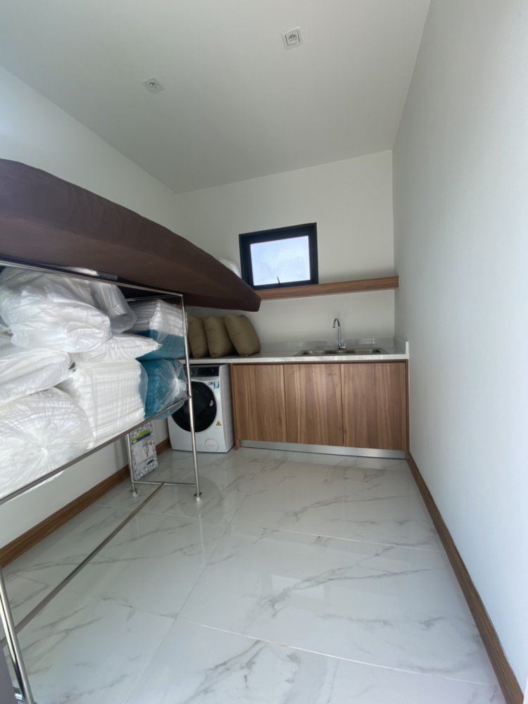 Property image - gallery 7