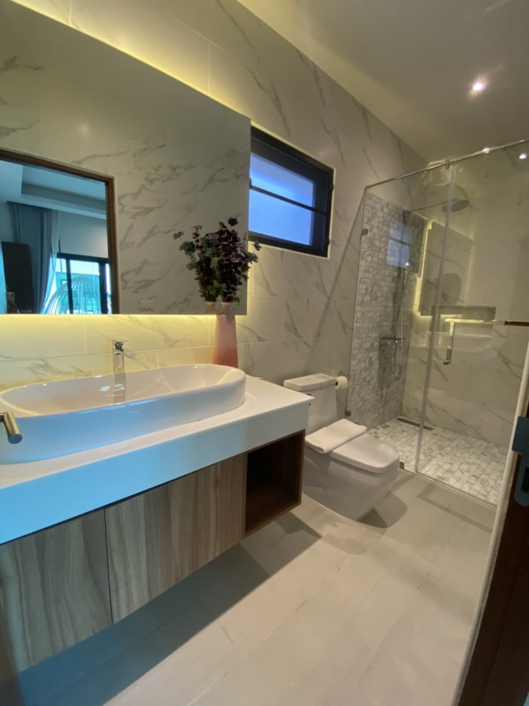 Property image - gallery 13