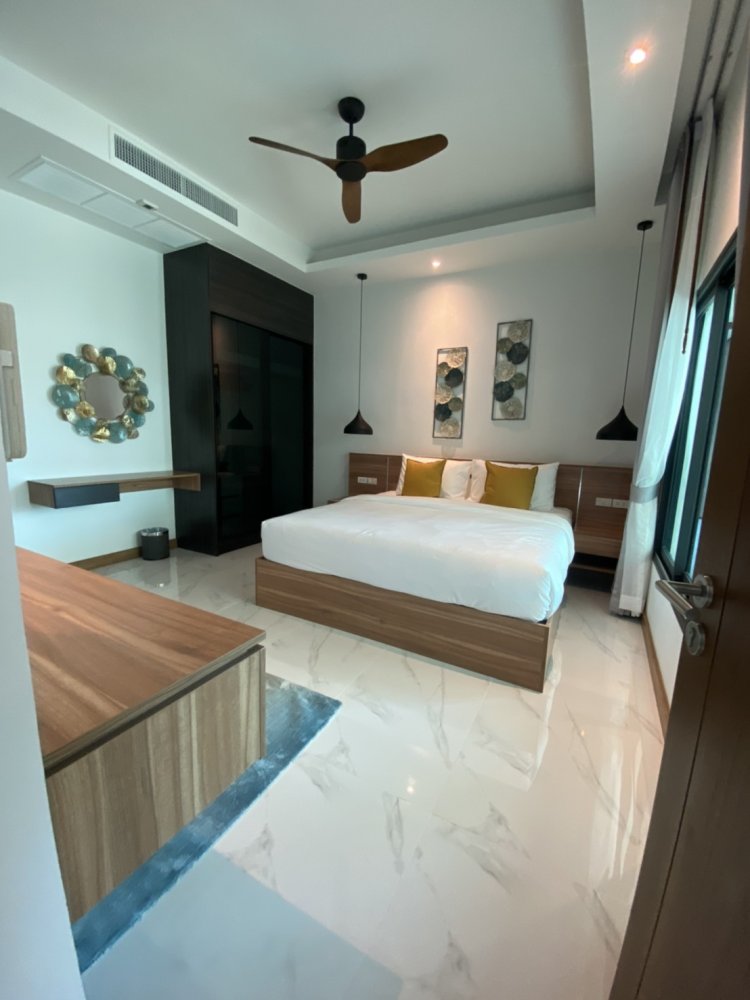 Property image - gallery 14