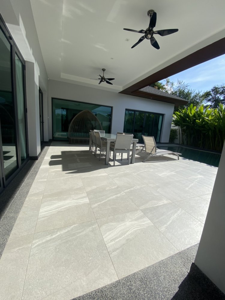 Property image - gallery 8