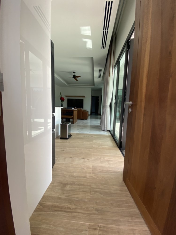 Property image - gallery 17