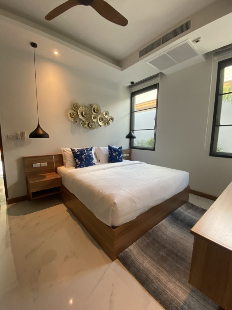 Property image - gallery 16