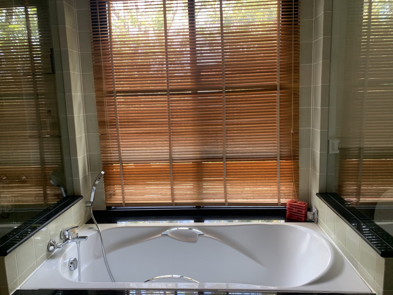 Property image - gallery 13