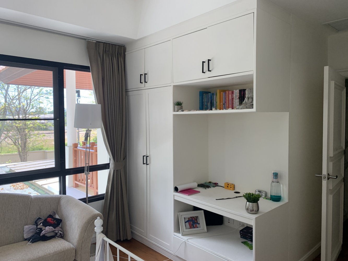 Property image - gallery 9