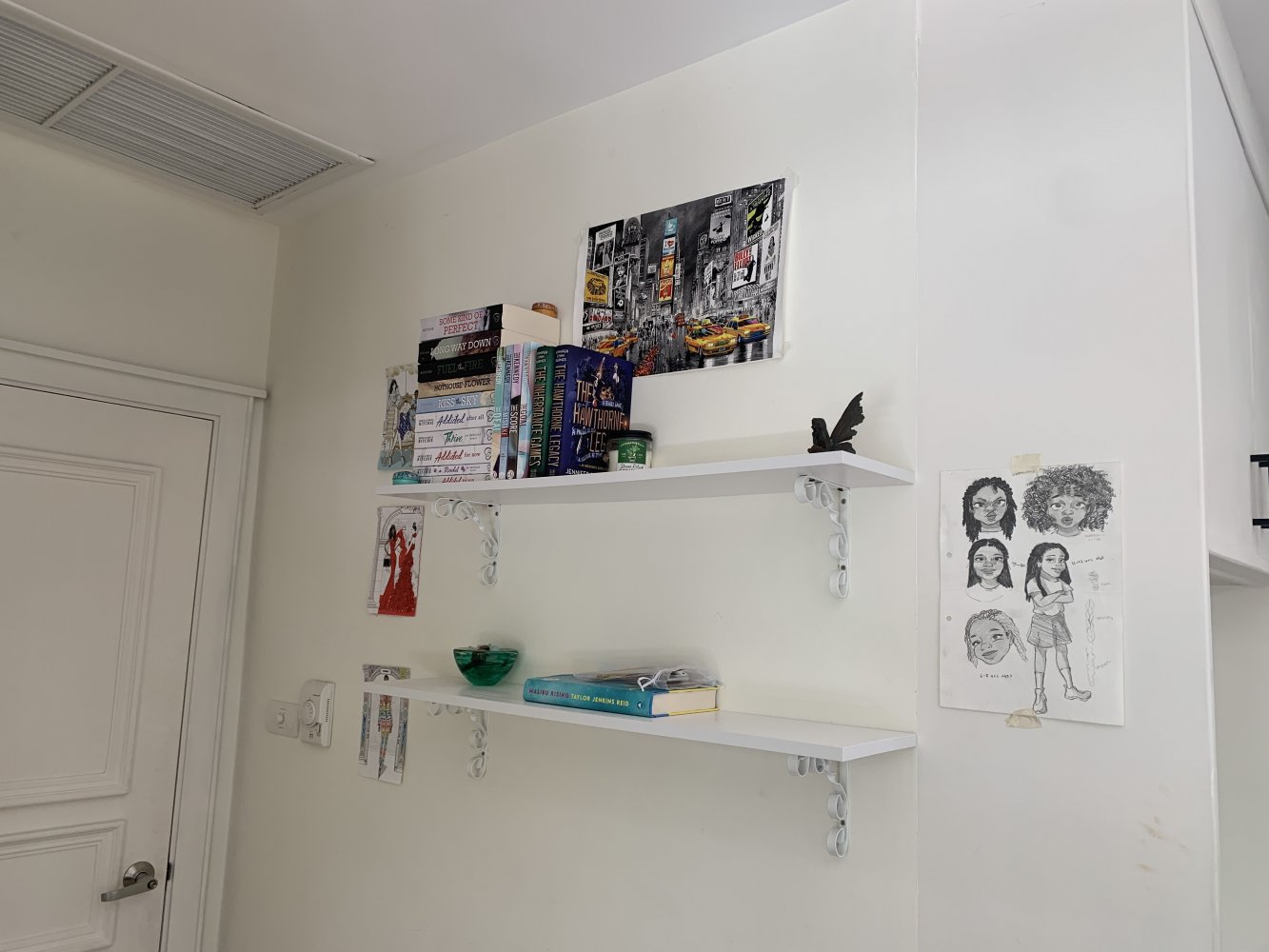 Property image - gallery 11