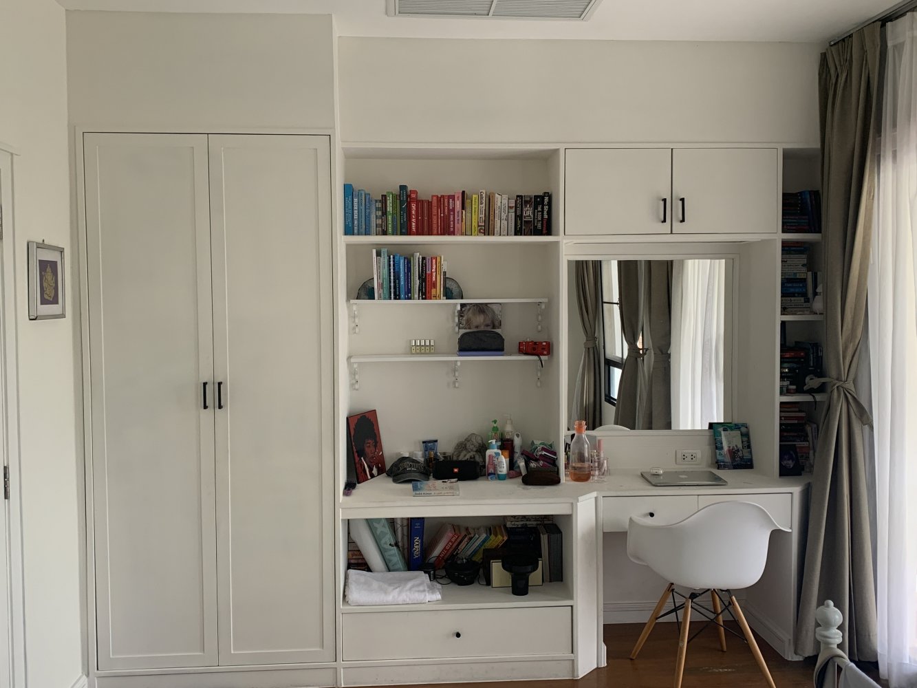 Property image - gallery 17