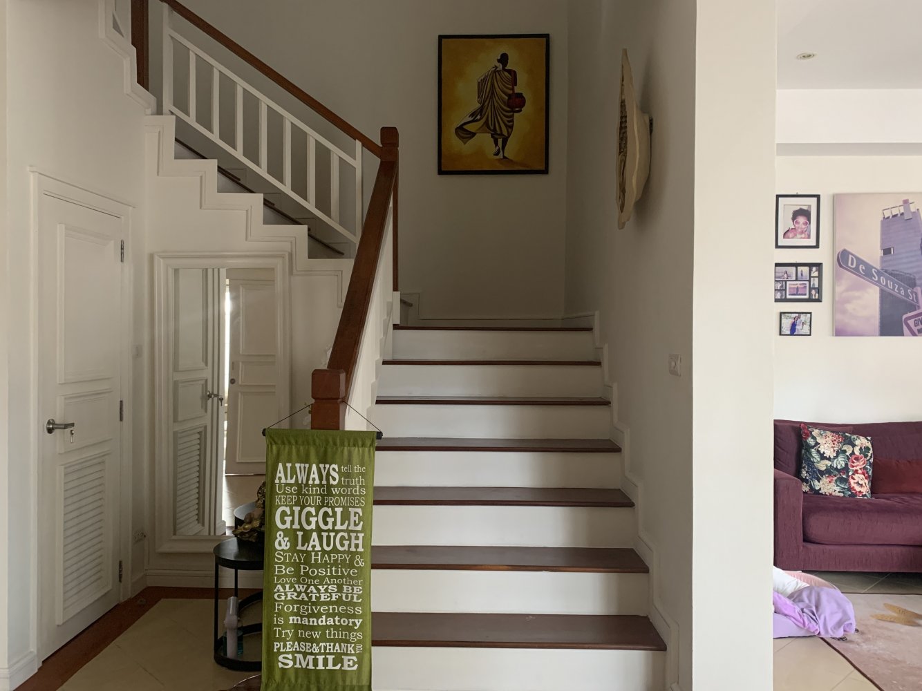 Property image - gallery 19