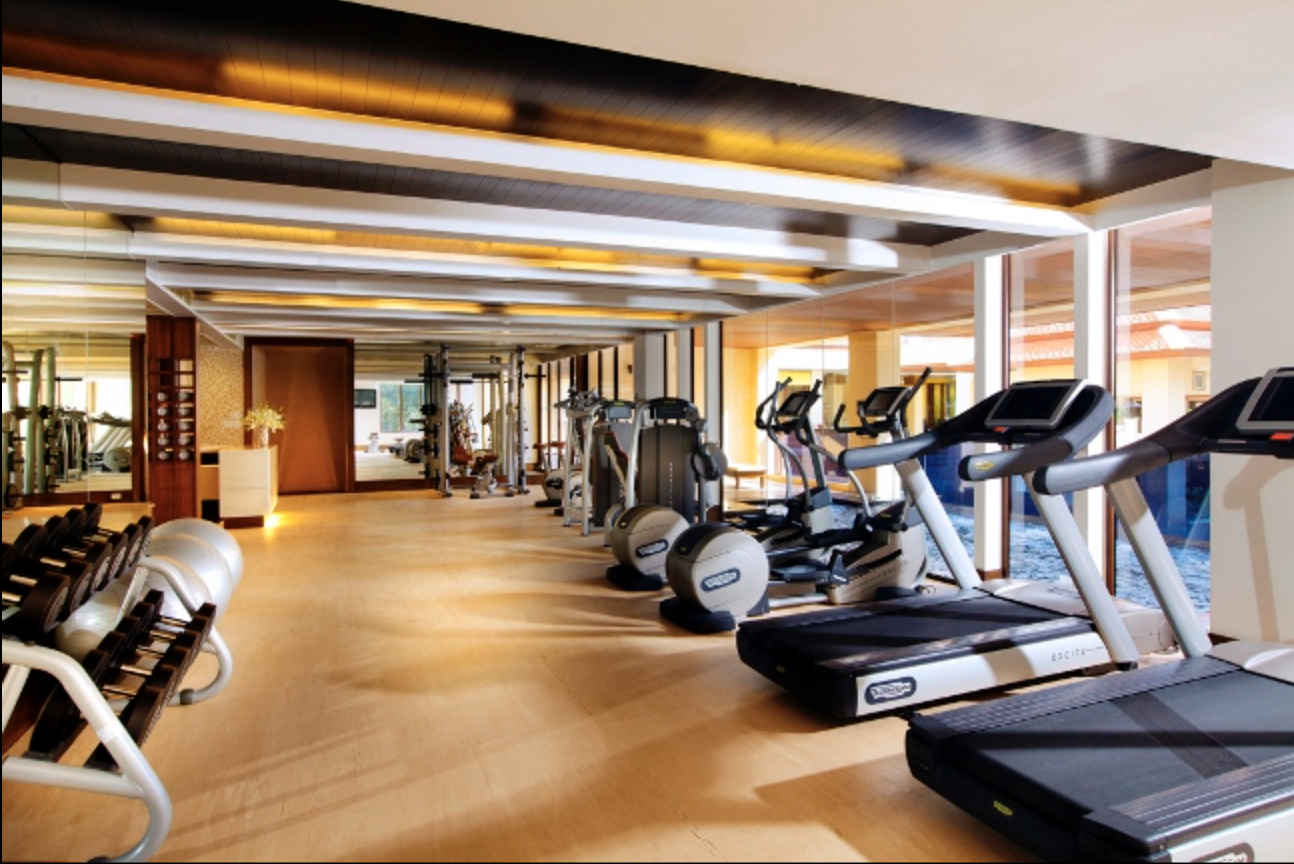 Property image - gallery 44