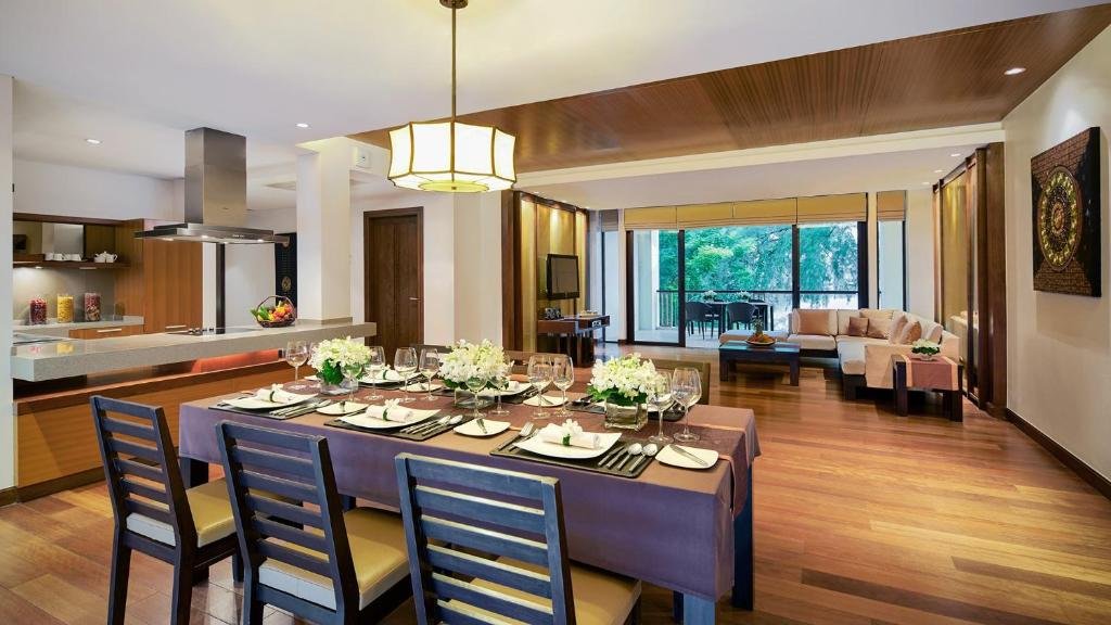 Property image - gallery 6