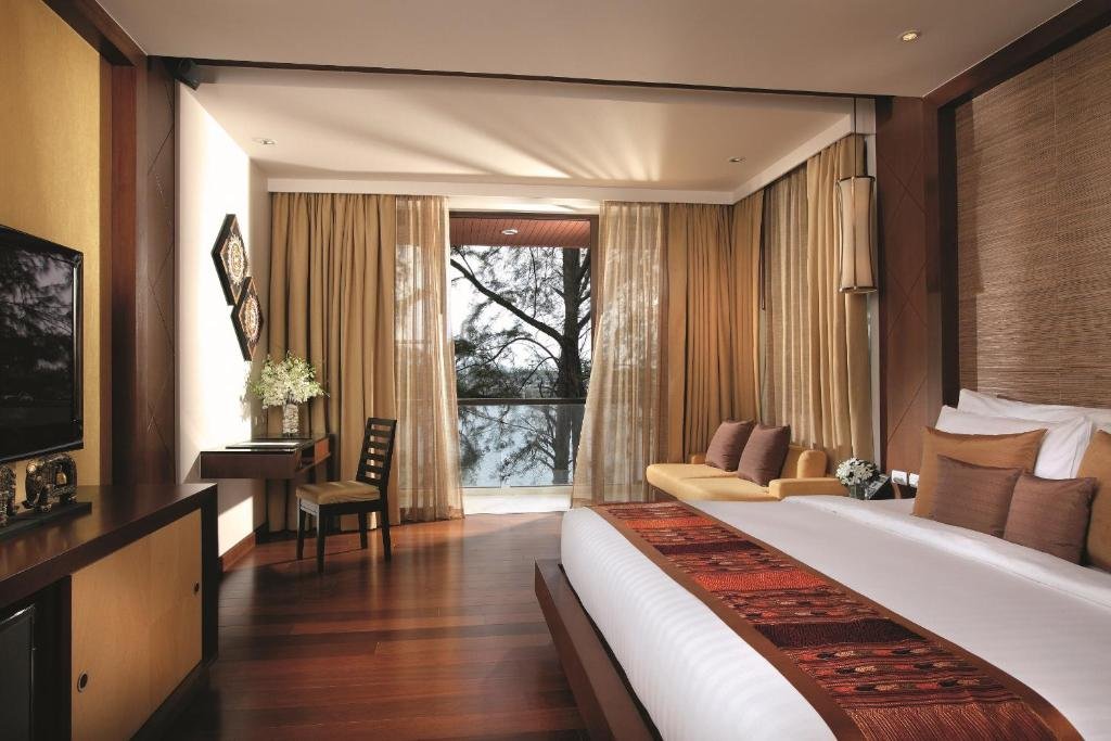 Property image - gallery 8